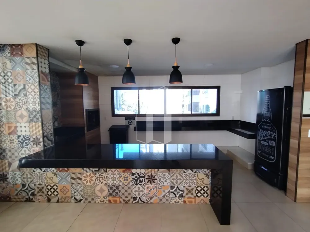 Apartamento, 4 quartos, 119 m² - Foto 8