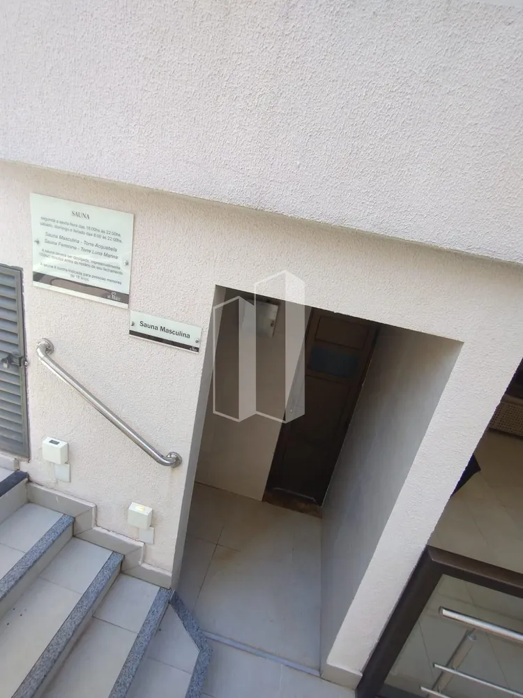 Apartamento, 4 quartos, 119 m² - Foto 7