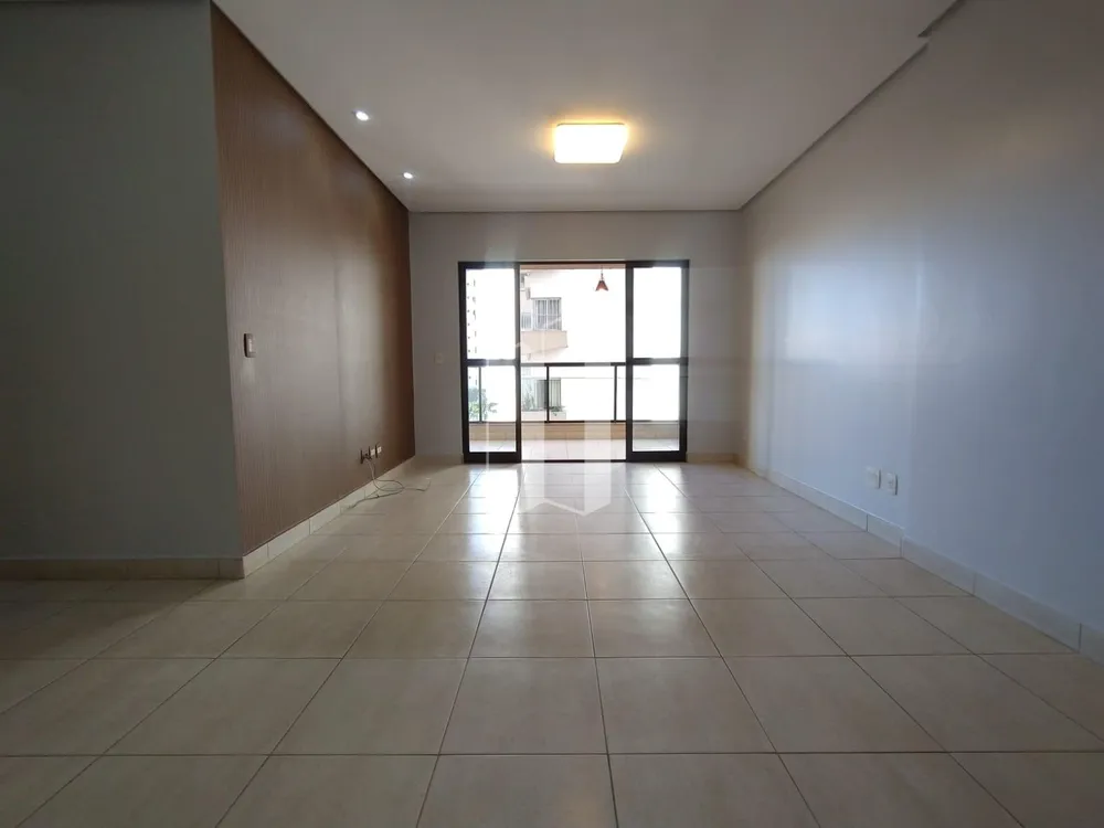 Apartamento, 4 quartos, 119 m² - Foto 4