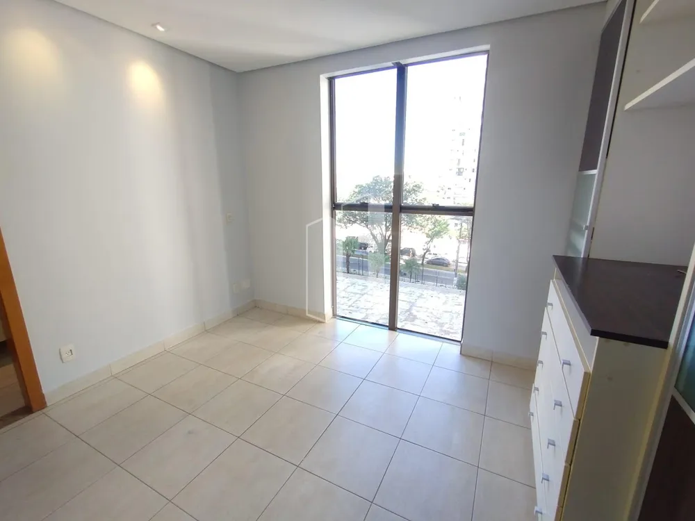 Apartamento, 4 quartos, 119 m² - Foto 5