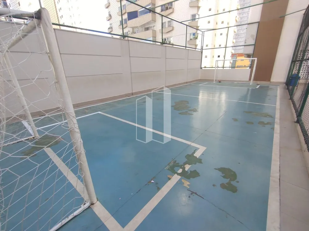 Apartamento, 4 quartos, 119 m² - Foto 6