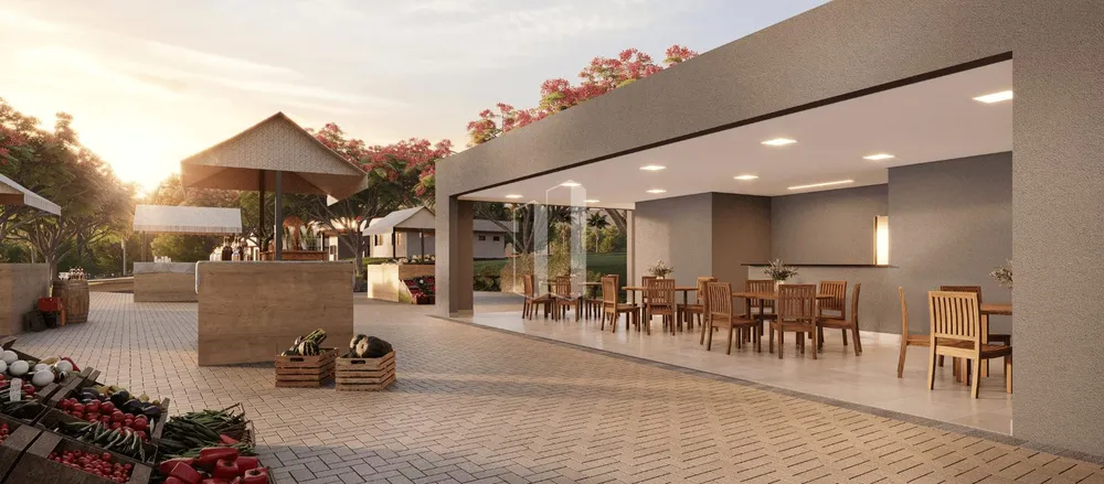 Terreno, 270 m² - Foto 3
