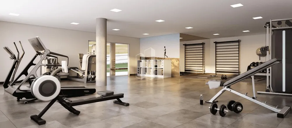 Terreno, 270 m² - Foto 8