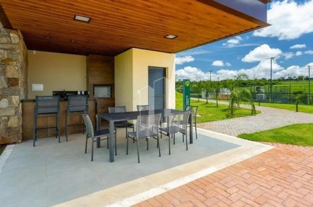 Terreno, 500 m² - Foto 6