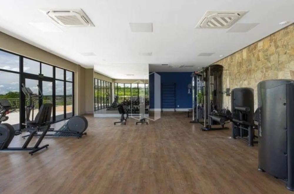 Terreno, 500 m² - Foto 11