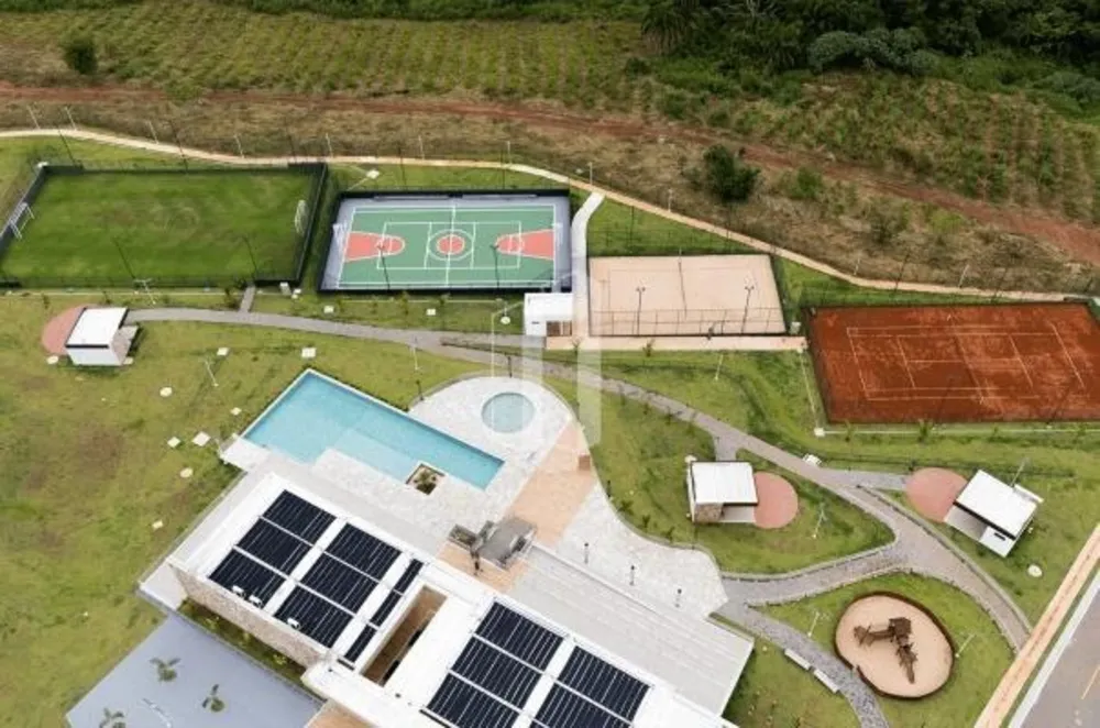 Terreno, 500 m² - Foto 8