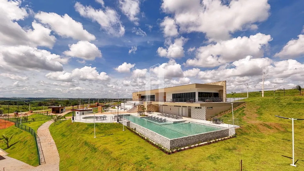 Terreno, 500 m² - Foto 3