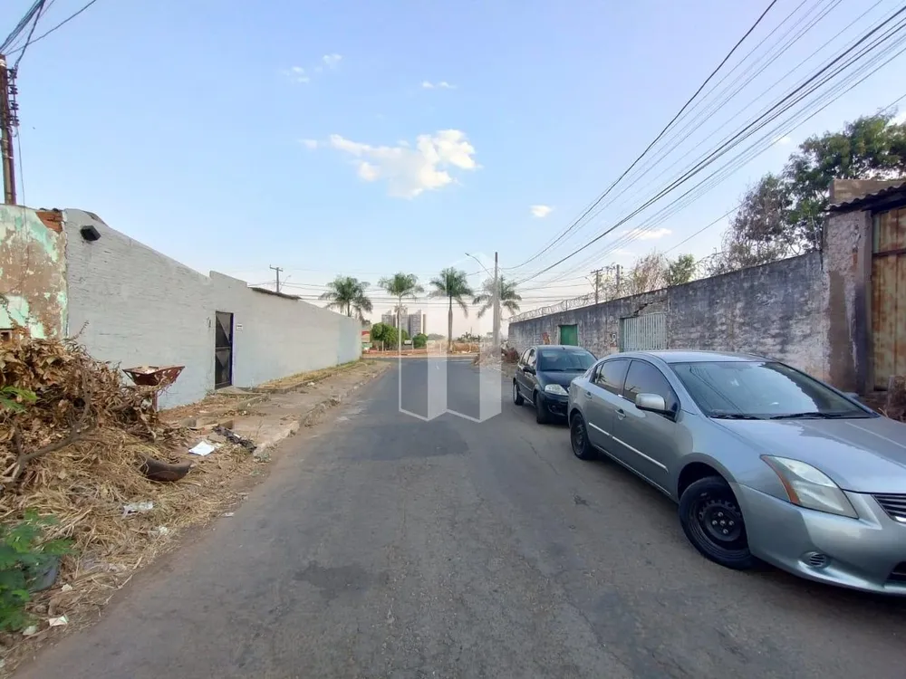 Loteamento e Condomínio, 490 m² - Foto 2