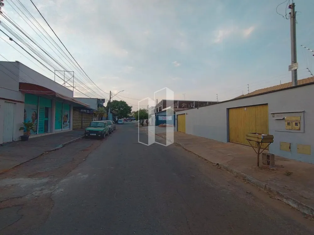 Loteamento e Condomínio, 490 m² - Foto 3