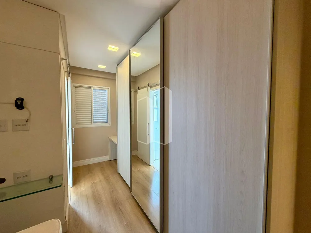 Apartamento, 4 quartos, 310 m² - Foto 7