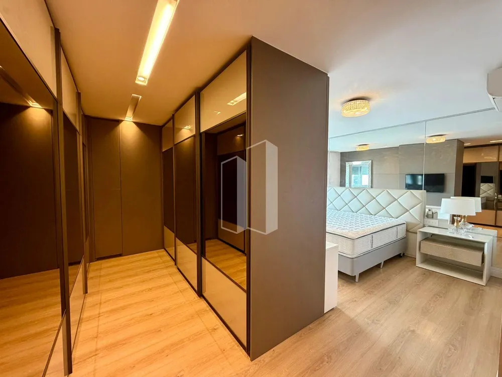 Apartamento, 4 quartos, 310 m² - Foto 11