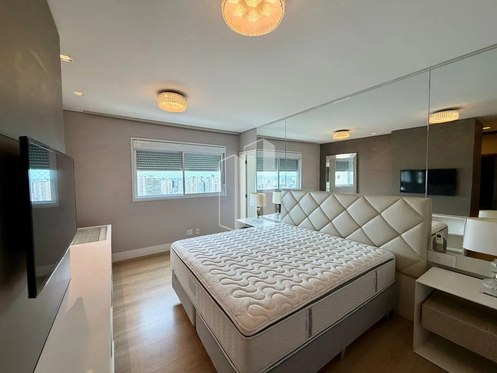 Apartamento, 4 quartos, 310 m² - Foto 8