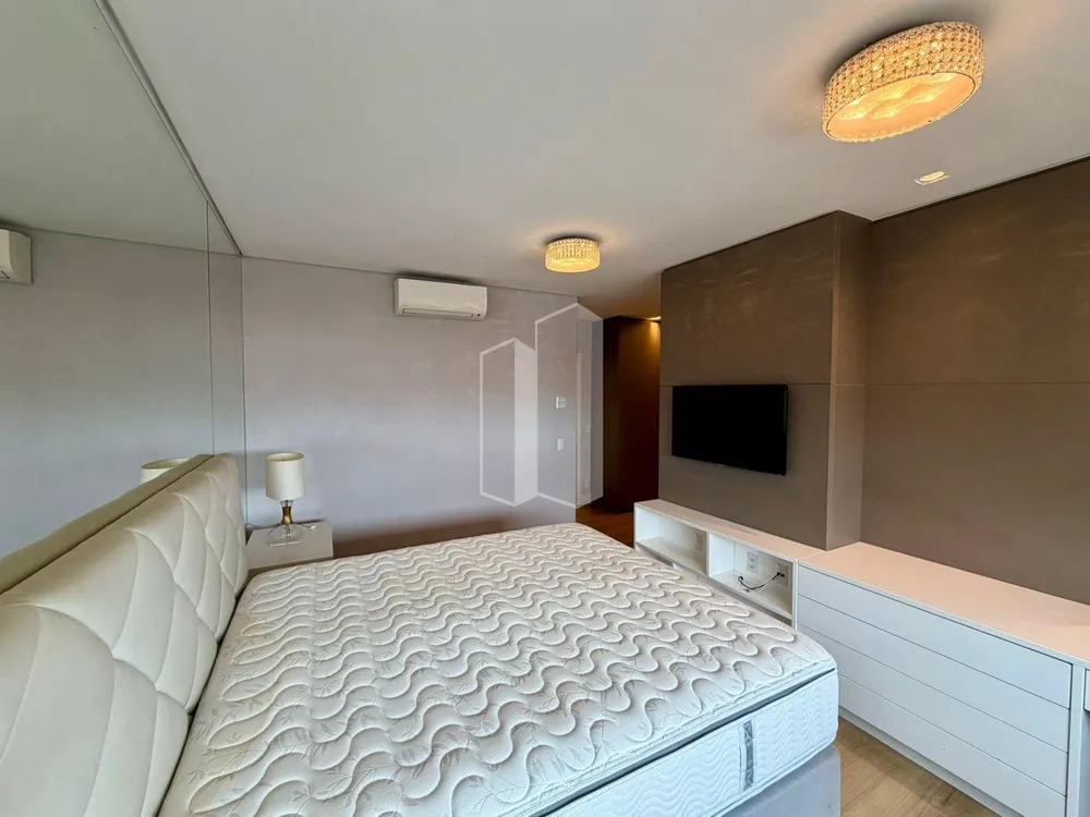 Apartamento, 4 quartos, 310 m² - Foto 12