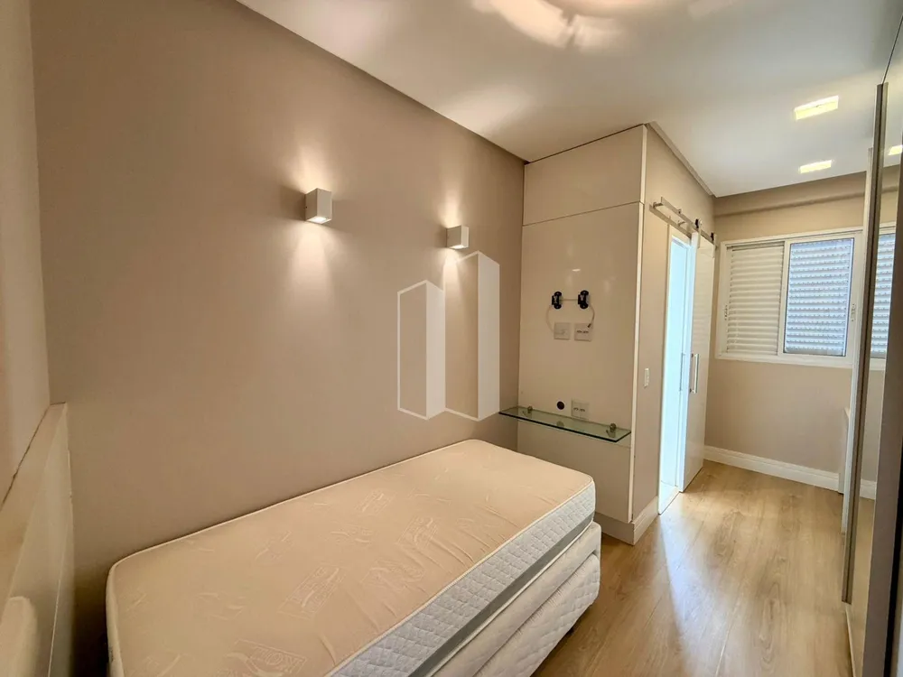 Apartamento, 4 quartos, 310 m² - Foto 6