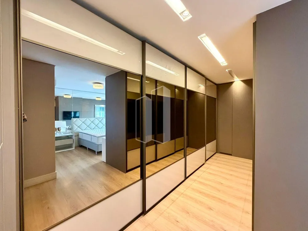 Apartamento, 4 quartos, 310 m² - Foto 10