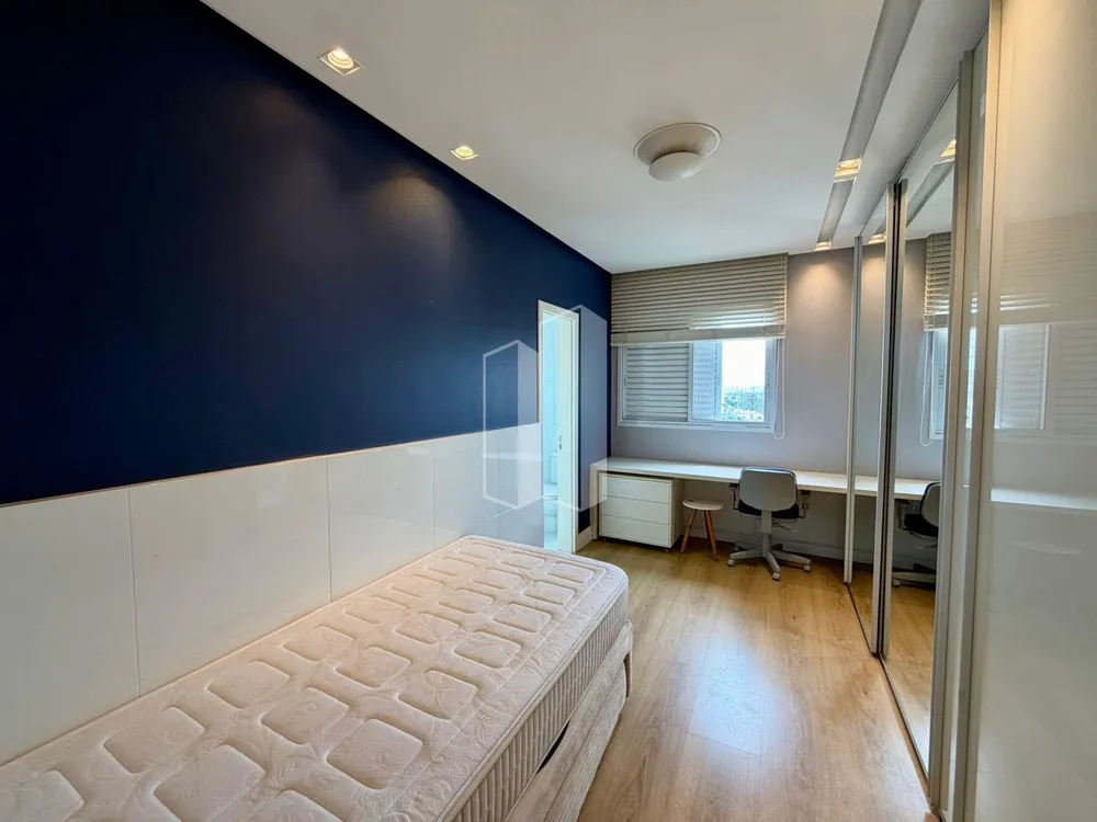 Apartamento, 4 quartos, 310 m² - Foto 5
