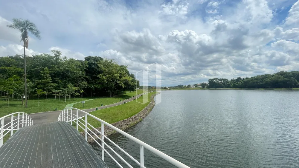 Terreno, 800 m² - Foto 1