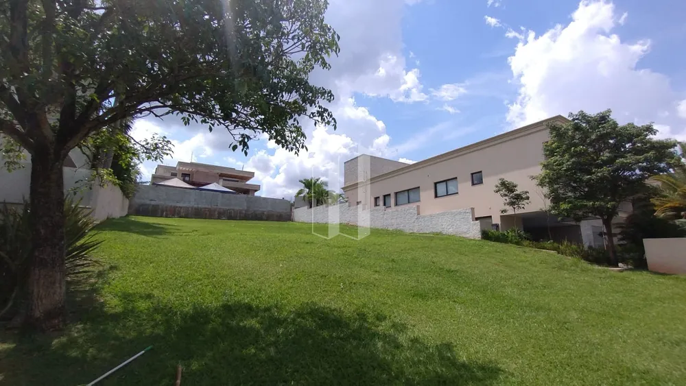 Terreno, 800 m² - Foto 2