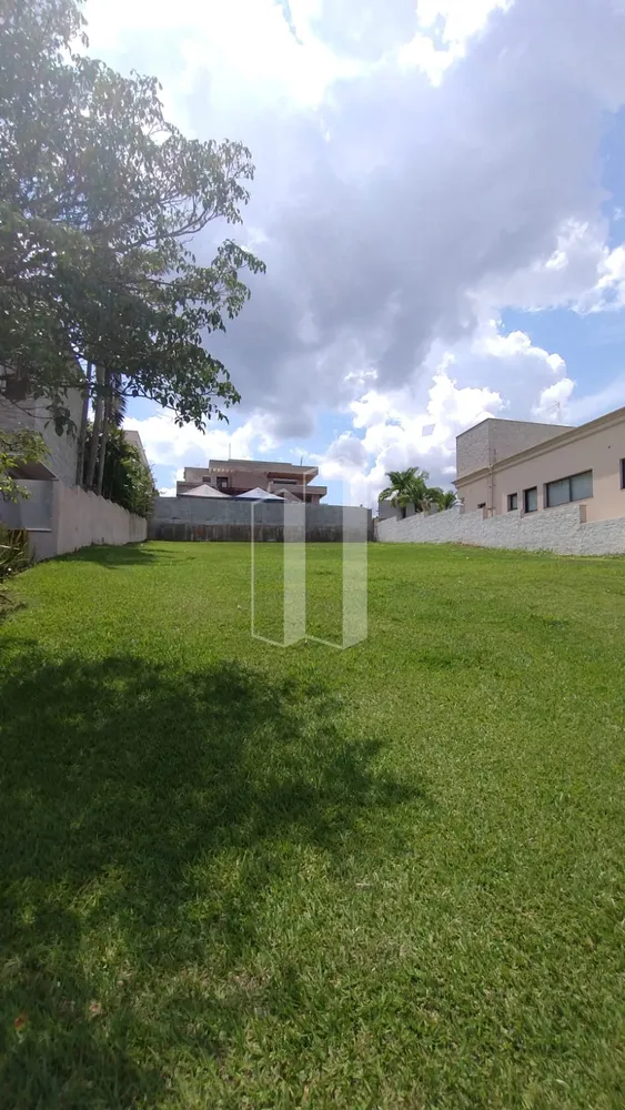 Terreno, 800 m² - Foto 4