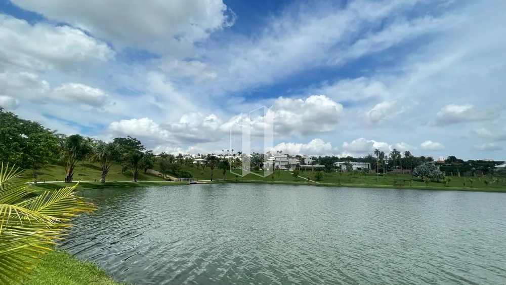 Terreno, 800 m² - Foto 3