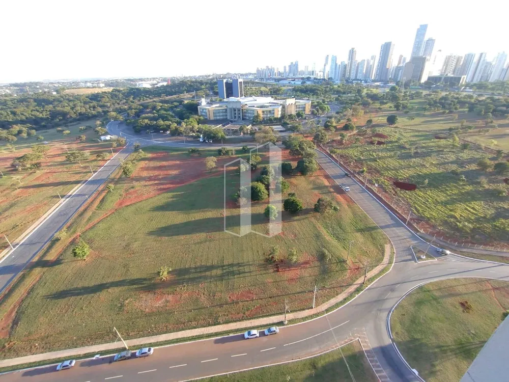 Apartamento, 3 quartos, 153 m² - Foto 4