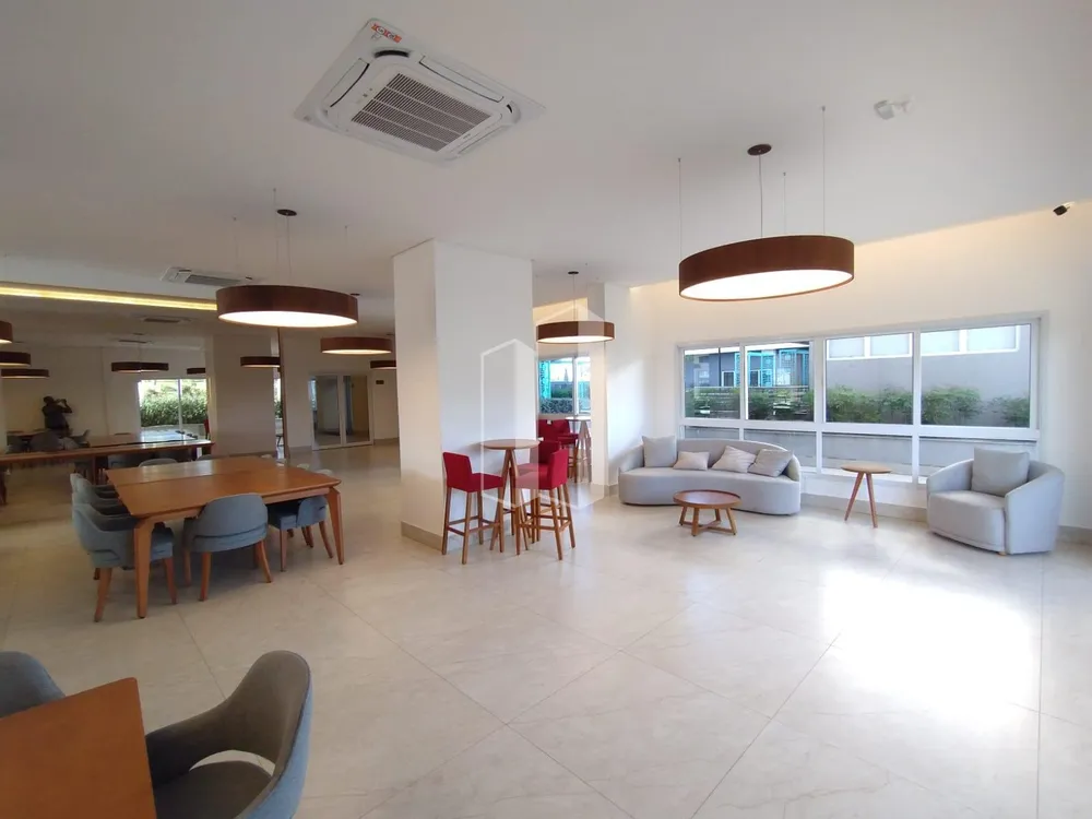 Apartamento, 3 quartos, 153 m² - Foto 2