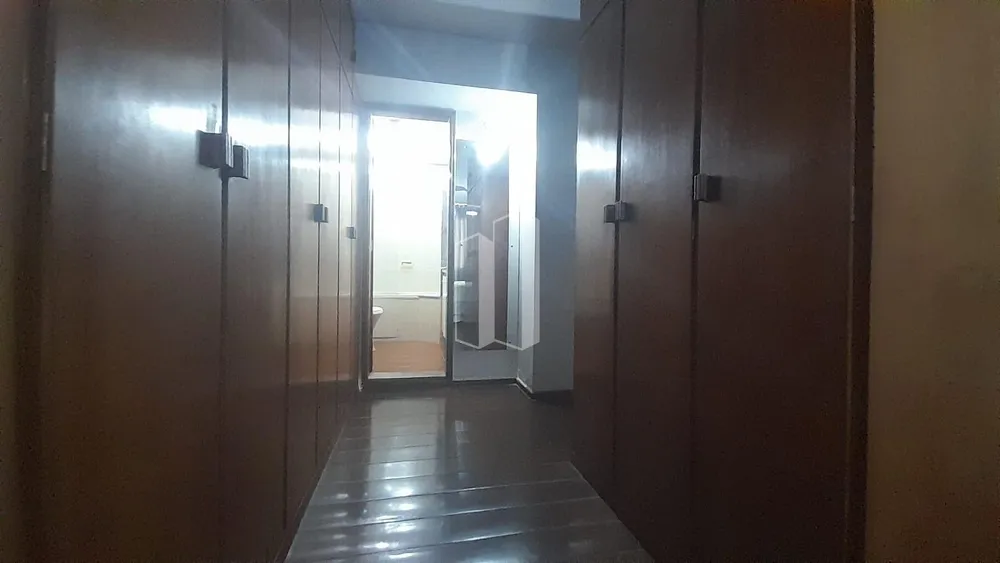 Apartamento, 4 quartos, 177 m² - Foto 8
