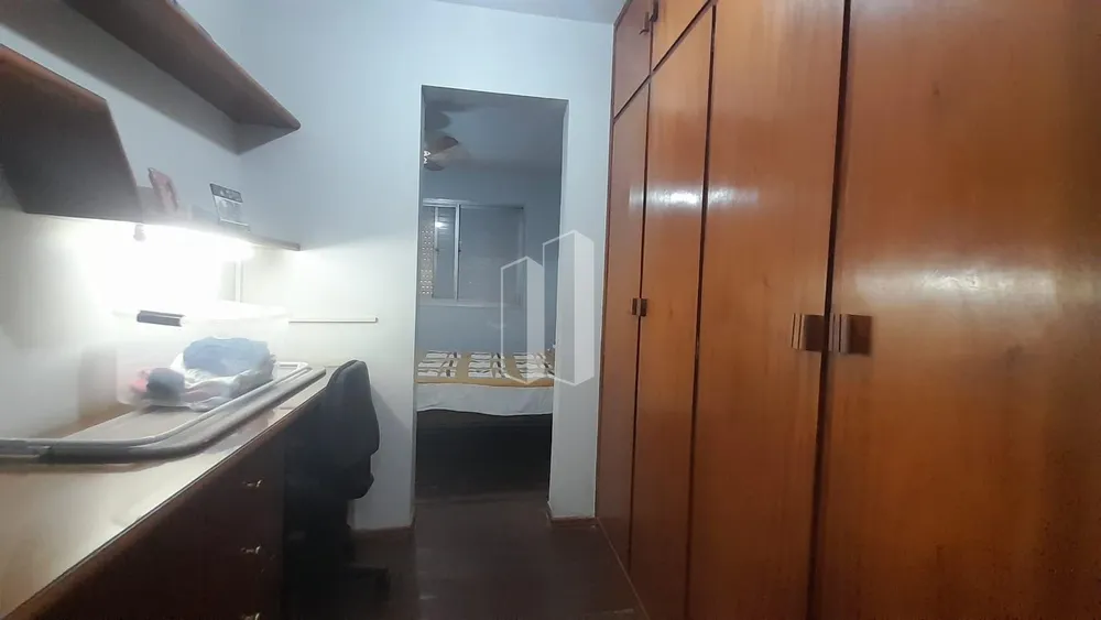 Apartamento, 4 quartos, 177 m² - Foto 10