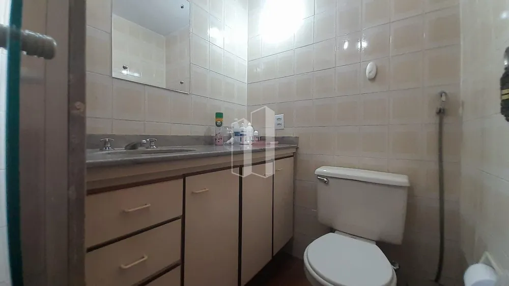 Apartamento, 4 quartos, 177 m² - Foto 12