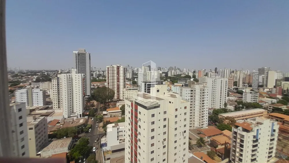 Apartamento, 4 quartos, 177 m² - Foto 2