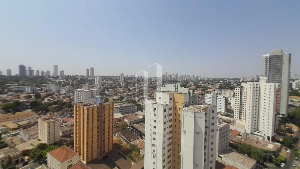 Apartamento, 4 quartos, 177 m² - Foto 3