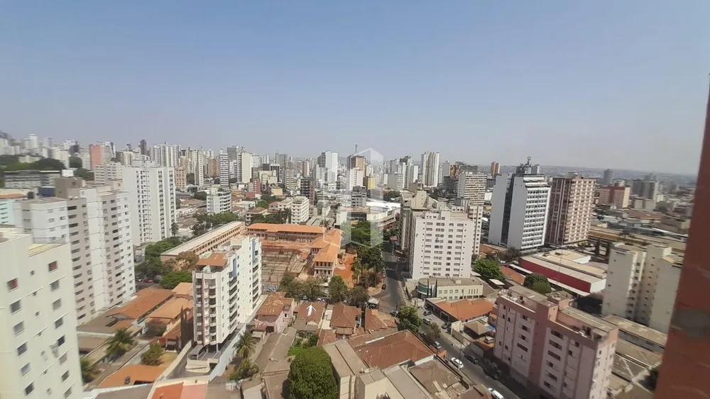 Apartamento, 4 quartos, 177 m² - Foto 4