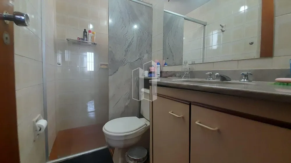 Apartamento, 4 quartos, 177 m² - Foto 11
