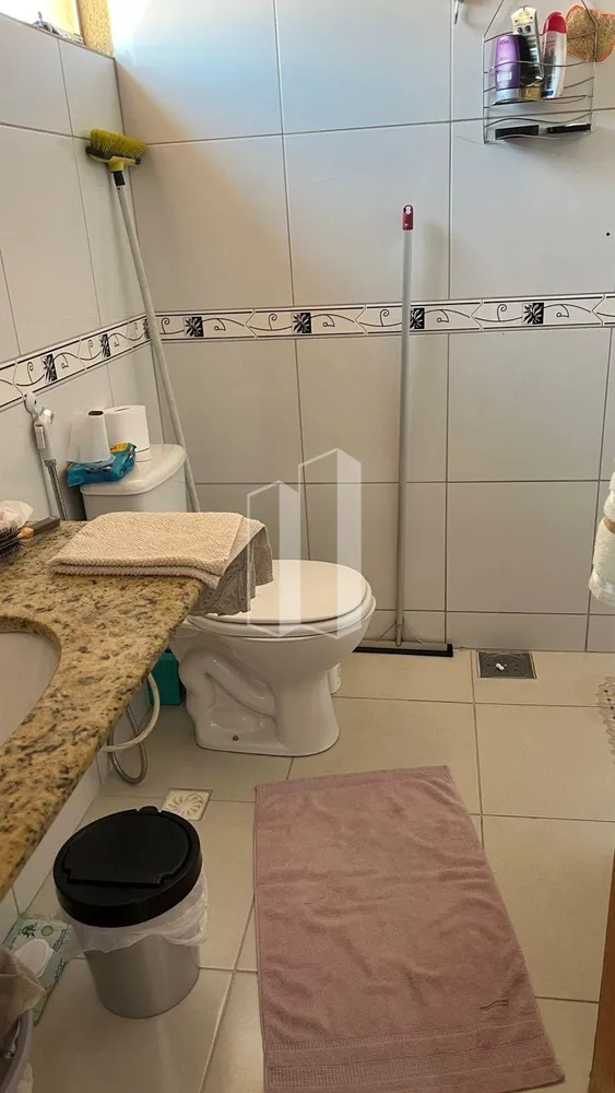 Casa, 2 quartos, 83 m² - Foto 4