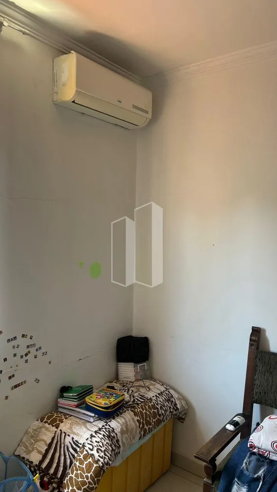 Casa, 2 quartos, 83 m² - Foto 3