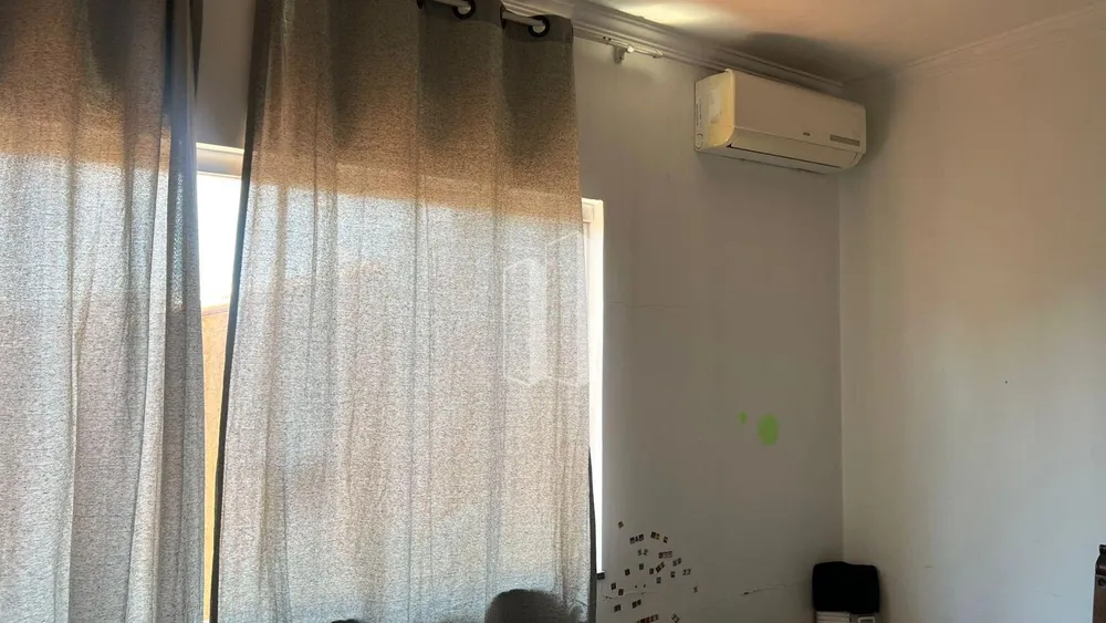 Casa, 2 quartos, 83 m² - Foto 2