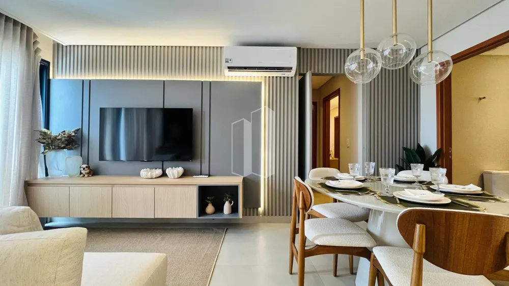 Apartamento, 3 quartos, 82 m² - Foto 12