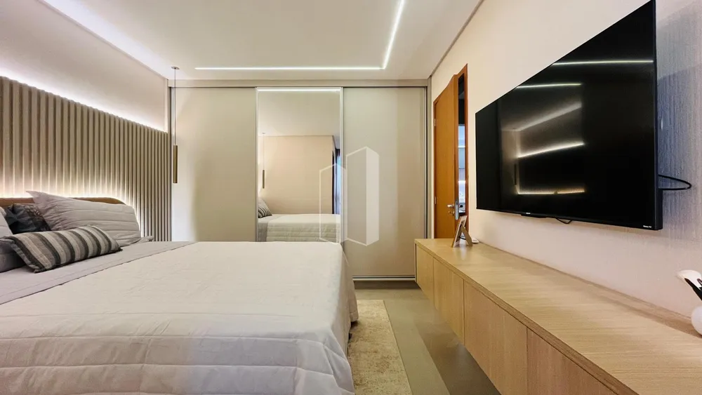 Apartamento, 3 quartos, 82 m² - Foto 10