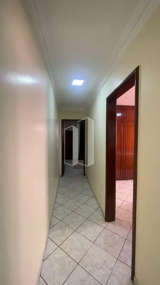 Casa, 4 quartos - Foto 3