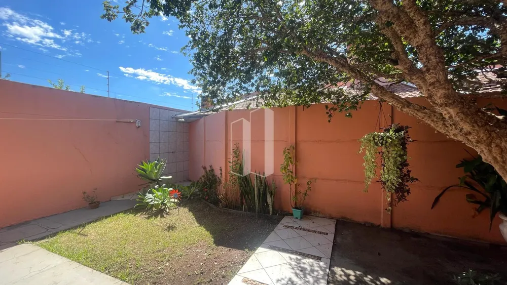Casa, 4 quartos - Foto 5