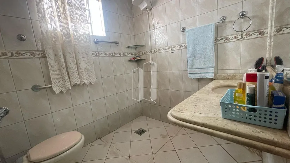 Casa, 4 quartos - Foto 4