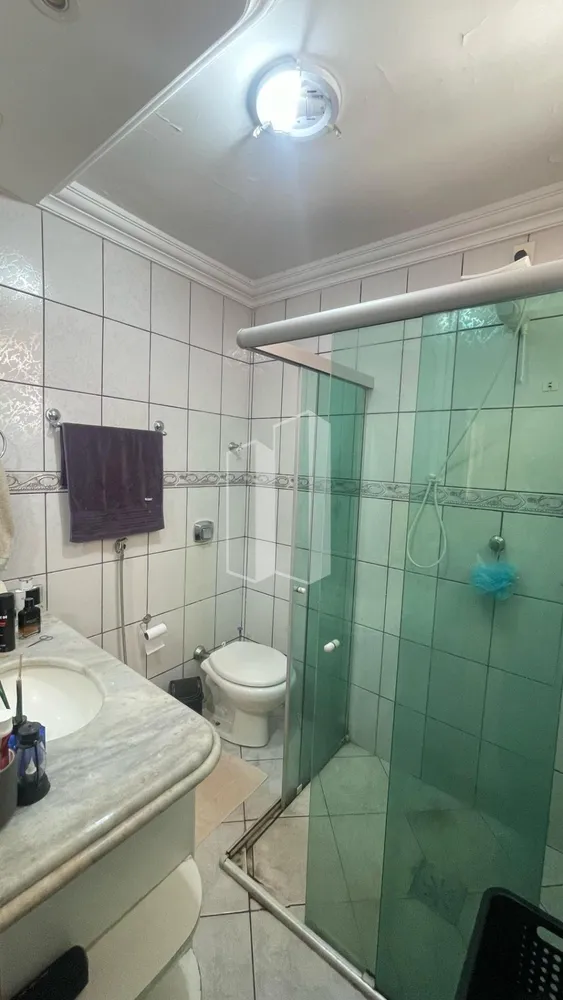 Casa, 4 quartos - Foto 6