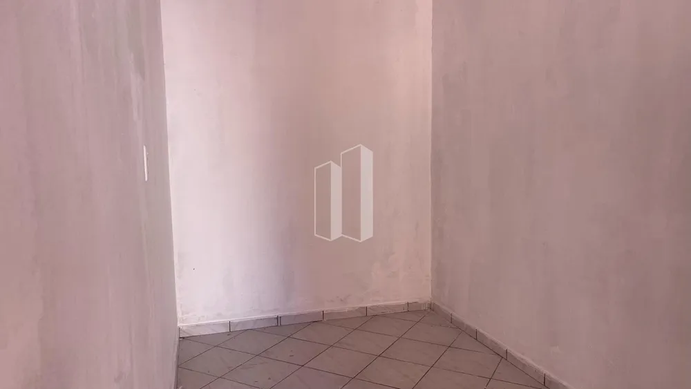 Casa, 4 quartos - Foto 1