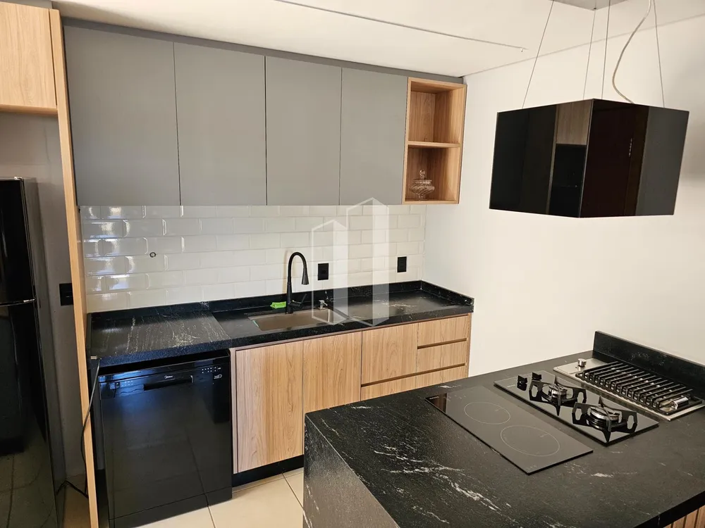 Apartamento, 2 quartos, 158 m² - Foto 5