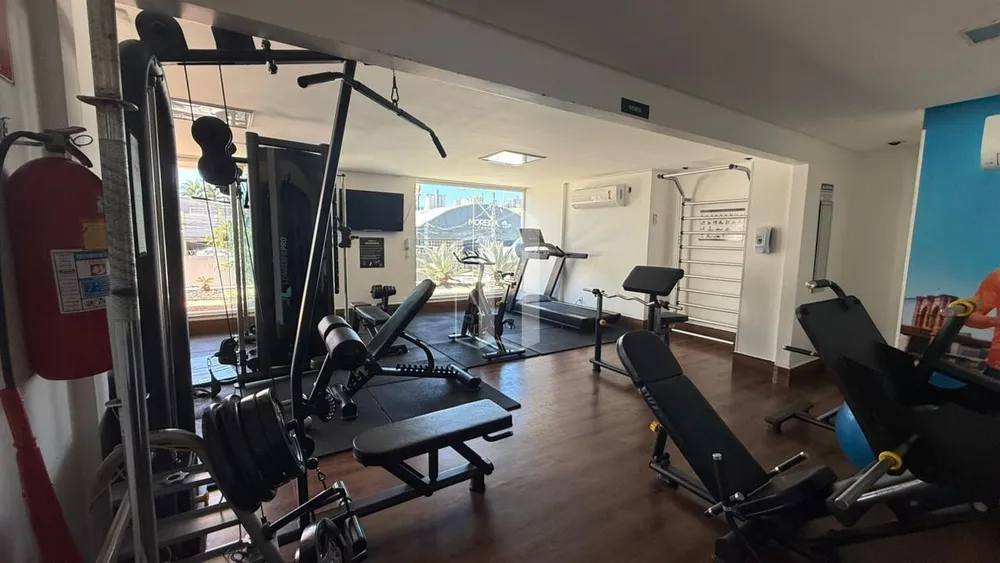 Apartamento, 2 quartos, 158 m² - Foto 11
