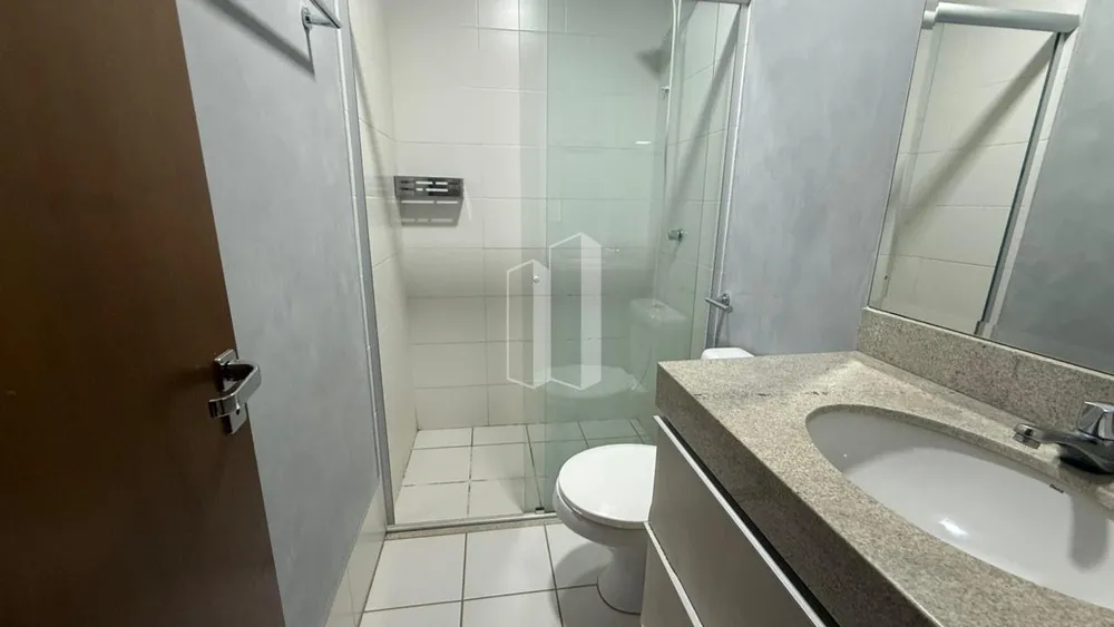 Apartamento, 2 quartos, 158 m² - Foto 8