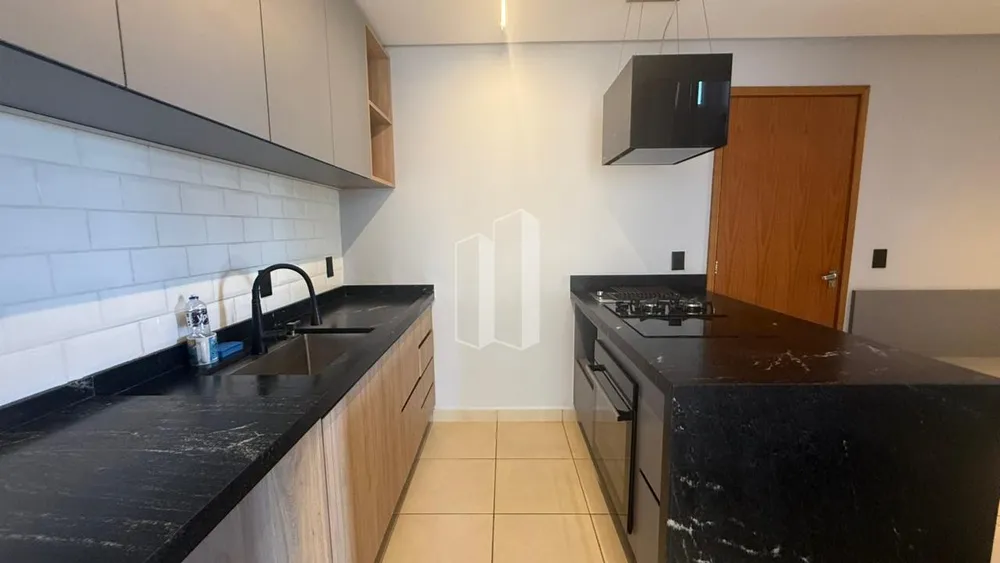 Apartamento, 2 quartos, 158 m² - Foto 2