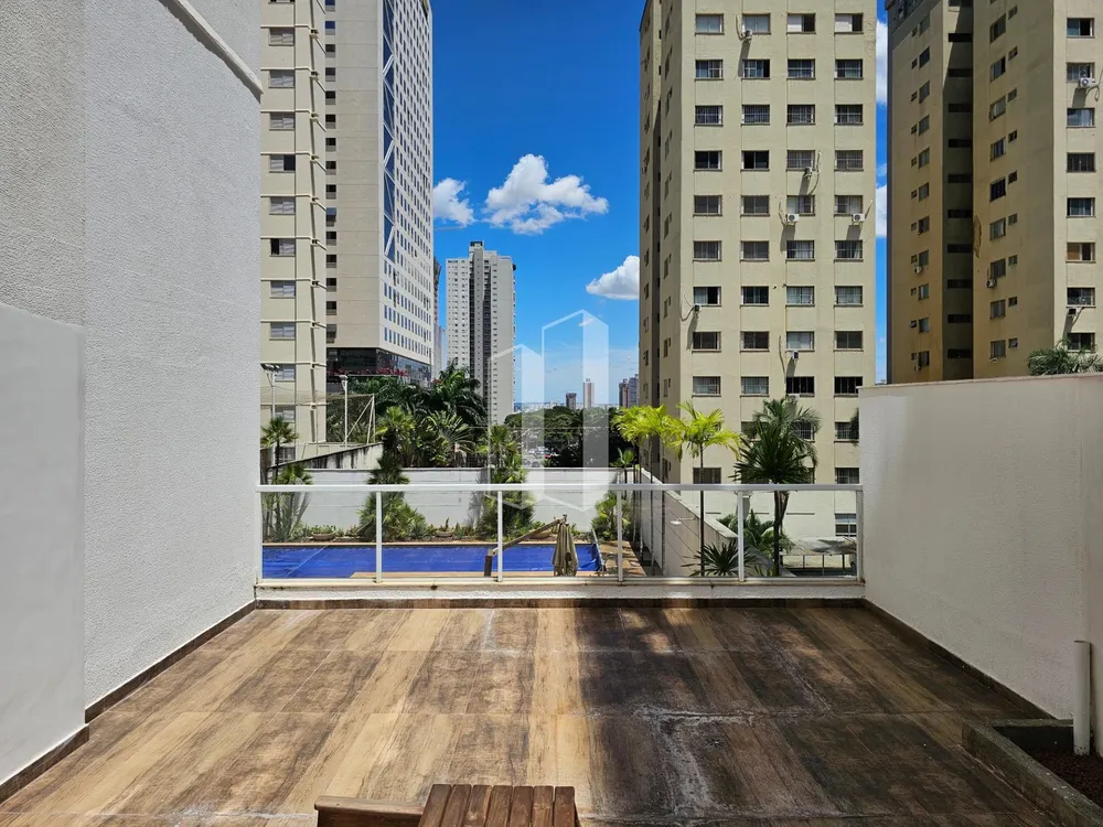 Apartamento, 2 quartos, 158 m² - Foto 10