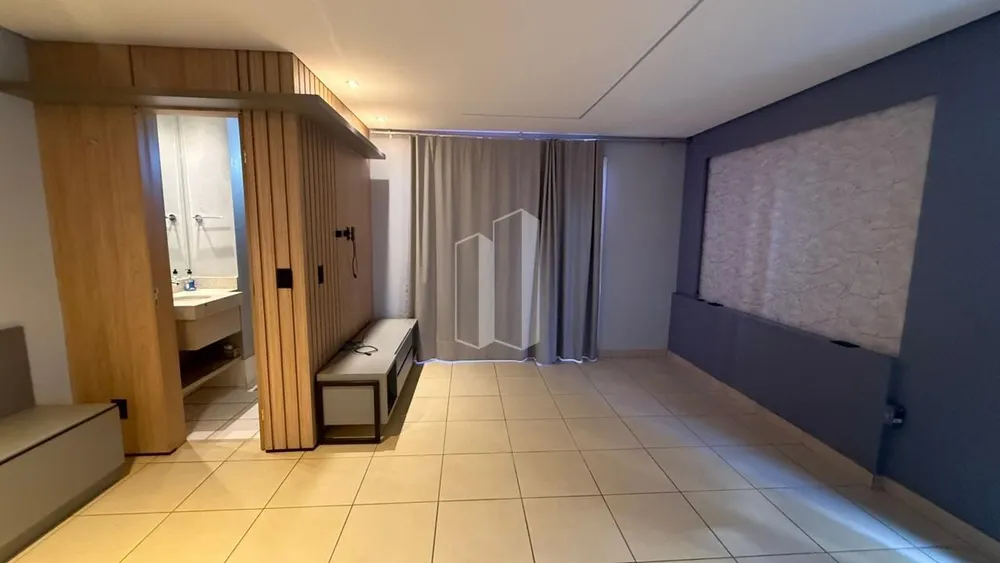 Apartamento, 2 quartos, 158 m² - Foto 1