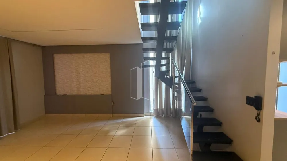 Apartamento, 2 quartos, 158 m² - Foto 3